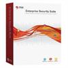 Trend Micro ENT MNT SEC SUITE 501-1000U EARN0004